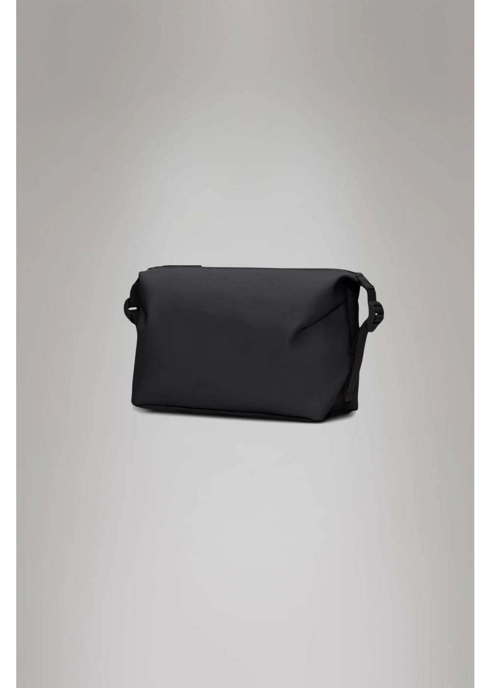RAINS HILO WASH BAG W3 RAINS  15630 chez Graphiti Concept Store Dieppe
