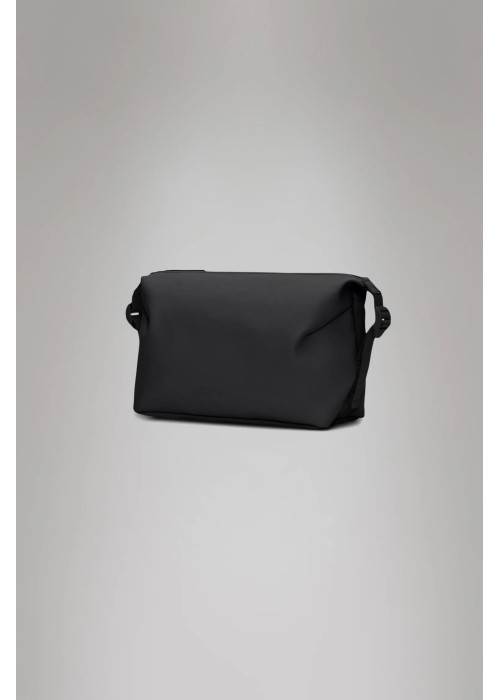 RAINS HILO WASH BAG W3 RAINS  15630 chez Graphiti Concept Store Dieppe