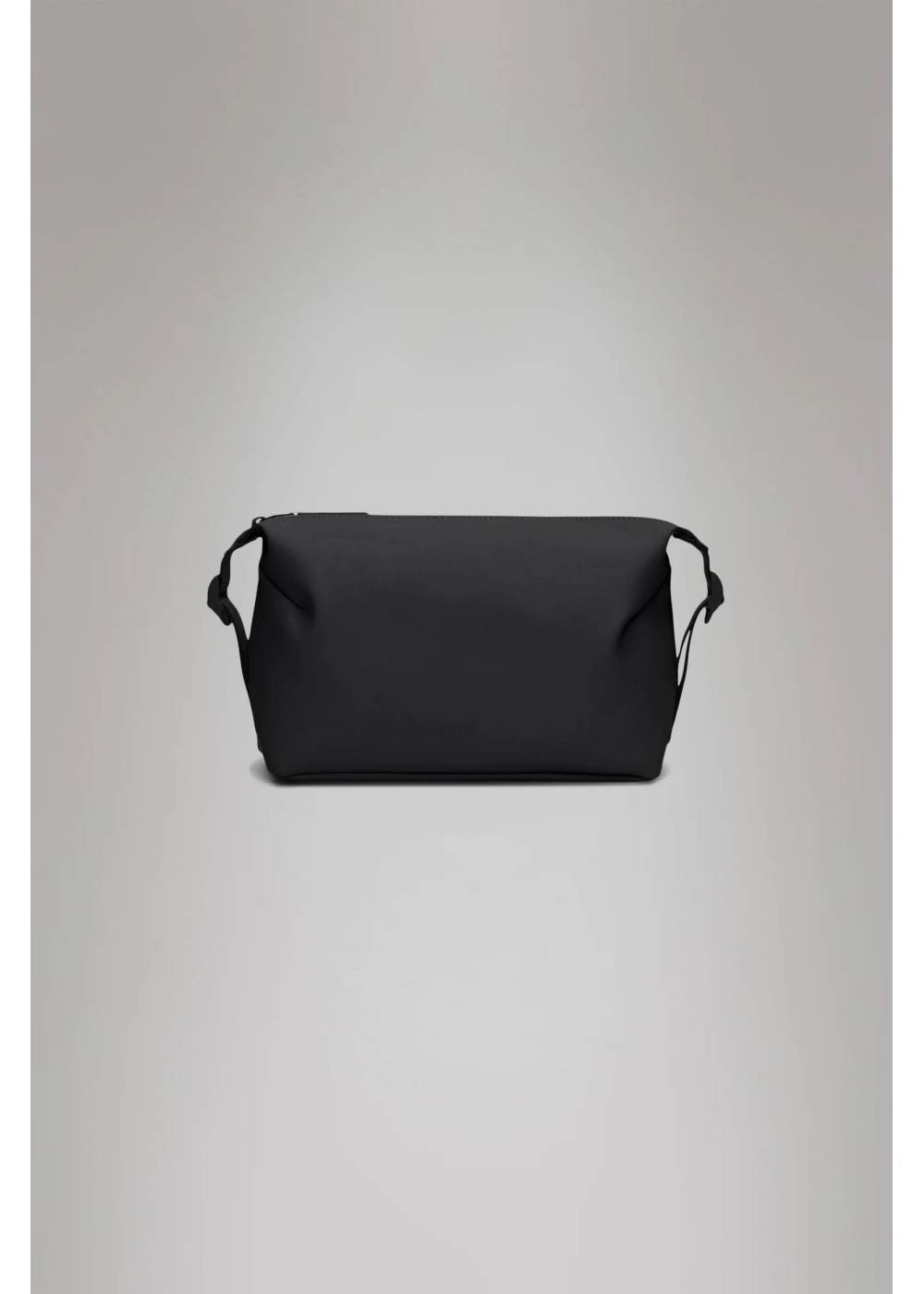 RAINS HILO WASH BAG W3 RAINS 15630 chez Graphiti Concept Store Dieppe RAINS HILO WASH BAG W3 RAINS 15630 chez Graphiti Concept Store Dieppe