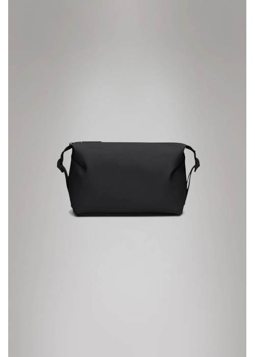 RAINS HILO WASH BAG W3 RAINS  15630 chez Graphiti Concept Store Dieppe