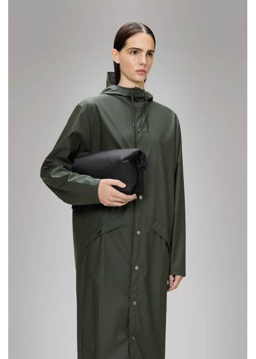 RAINS HILO WASH BAG W3 RAINS  15630 chez Graphiti Concept Store Dieppe