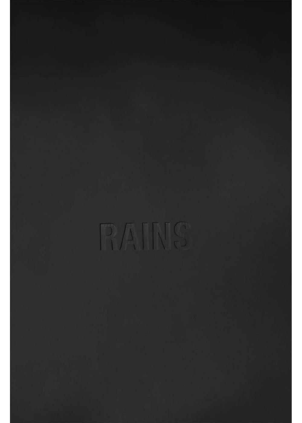 RAINS HILO WASH BAG W3 RAINS  15630 chez Graphiti Concept Store Dieppe