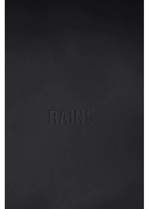 RAINS HILO WASH BAG W3 RAINS  15630 chez Graphiti Concept Store Dieppe