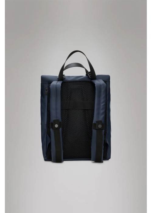 RAINS 2 WAY TOTE BACKPACK W3 RAINS  12940 chez Graphiti Concept Store Dieppe