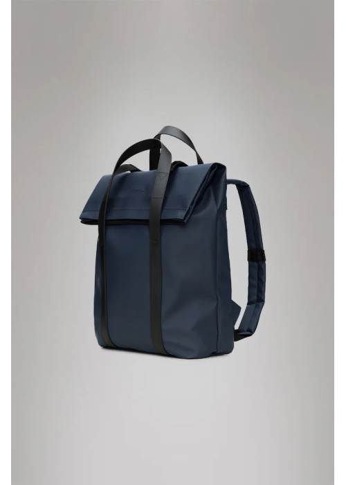 RAINS 2 WAY TOTE BACKPACK W3 RAINS  12940 chez Graphiti Concept Store Dieppe