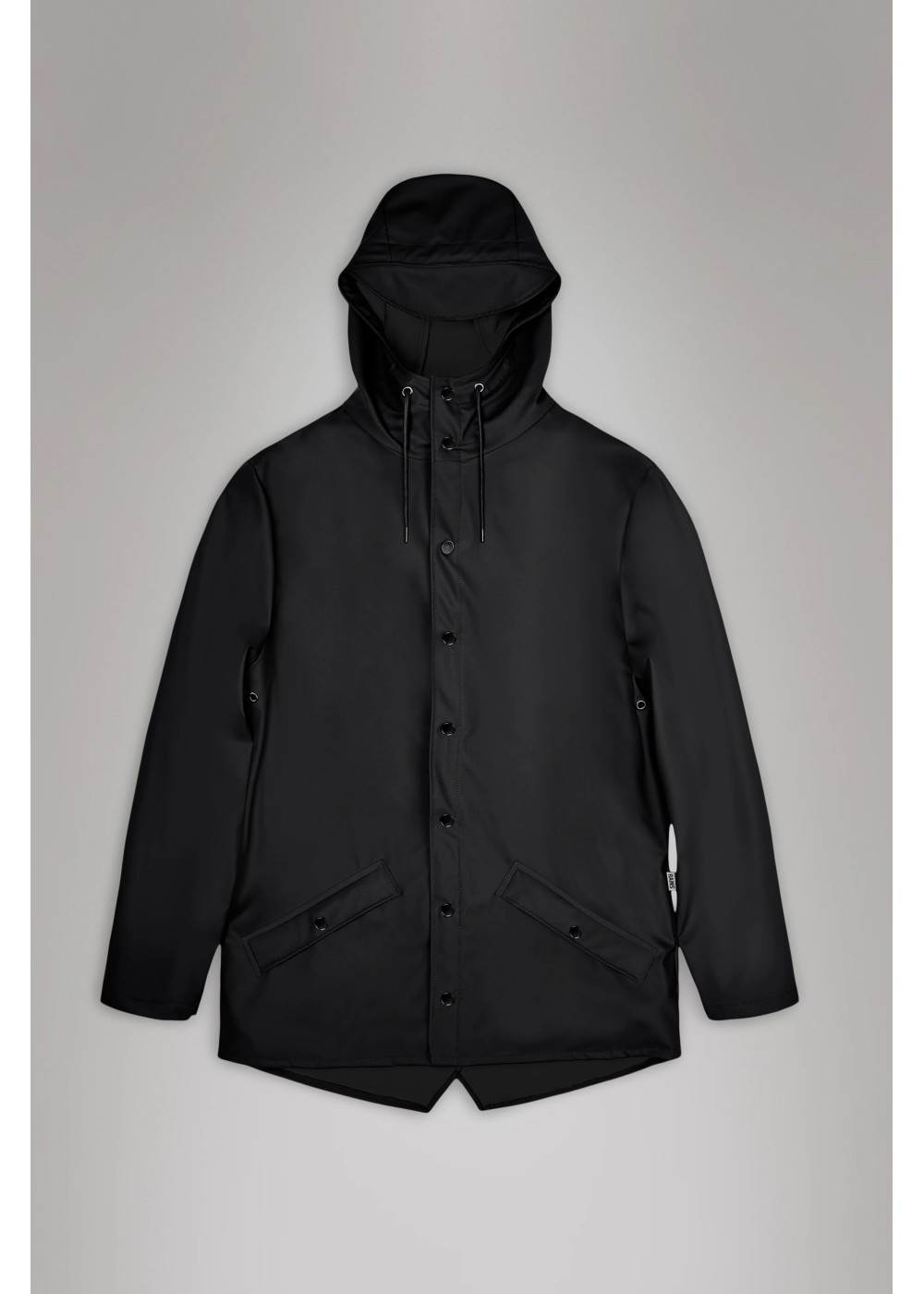 RAINS JACKET W3 UNISEXE RAINS 12010 chez Graphiti Concept Store Dieppe RAINS JACKET W3 UNISEXE RAINS 12010 chez Graphiti Concept Store Dieppe