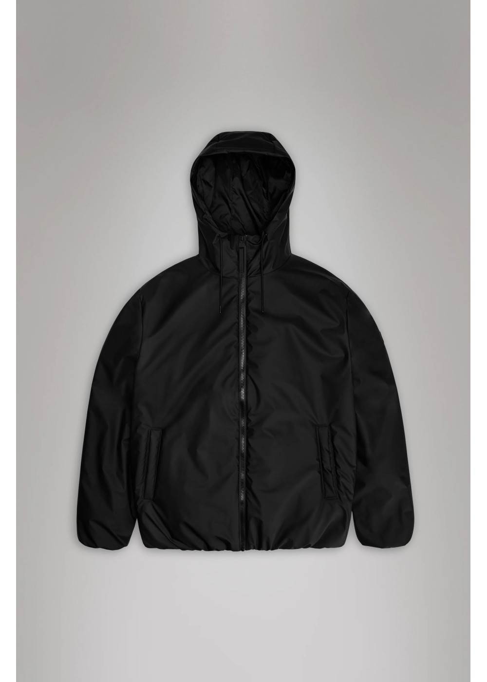 RAINS LOHJA INSULATED JACKET W3T1 UNISEXE RAINS 15770 chez Graphiti Concept Store Dieppe RAINS LOHJA INSULATED JACKET W3T1 UNISEXE RAINS 15770 chez Graphiti Concept Store Dieppe