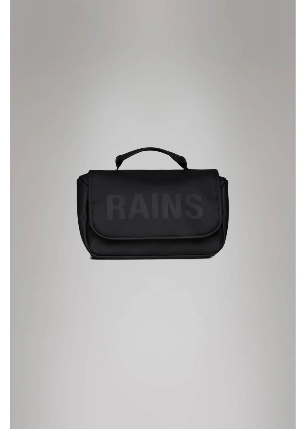 RAINS TEXEL WASH BAG W3 RAINS 16310 chez Graphiti Concept Store Dieppe RAINS TEXEL WASH BAG W3 RAINS 16310 chez Graphiti Concept Store Dieppe