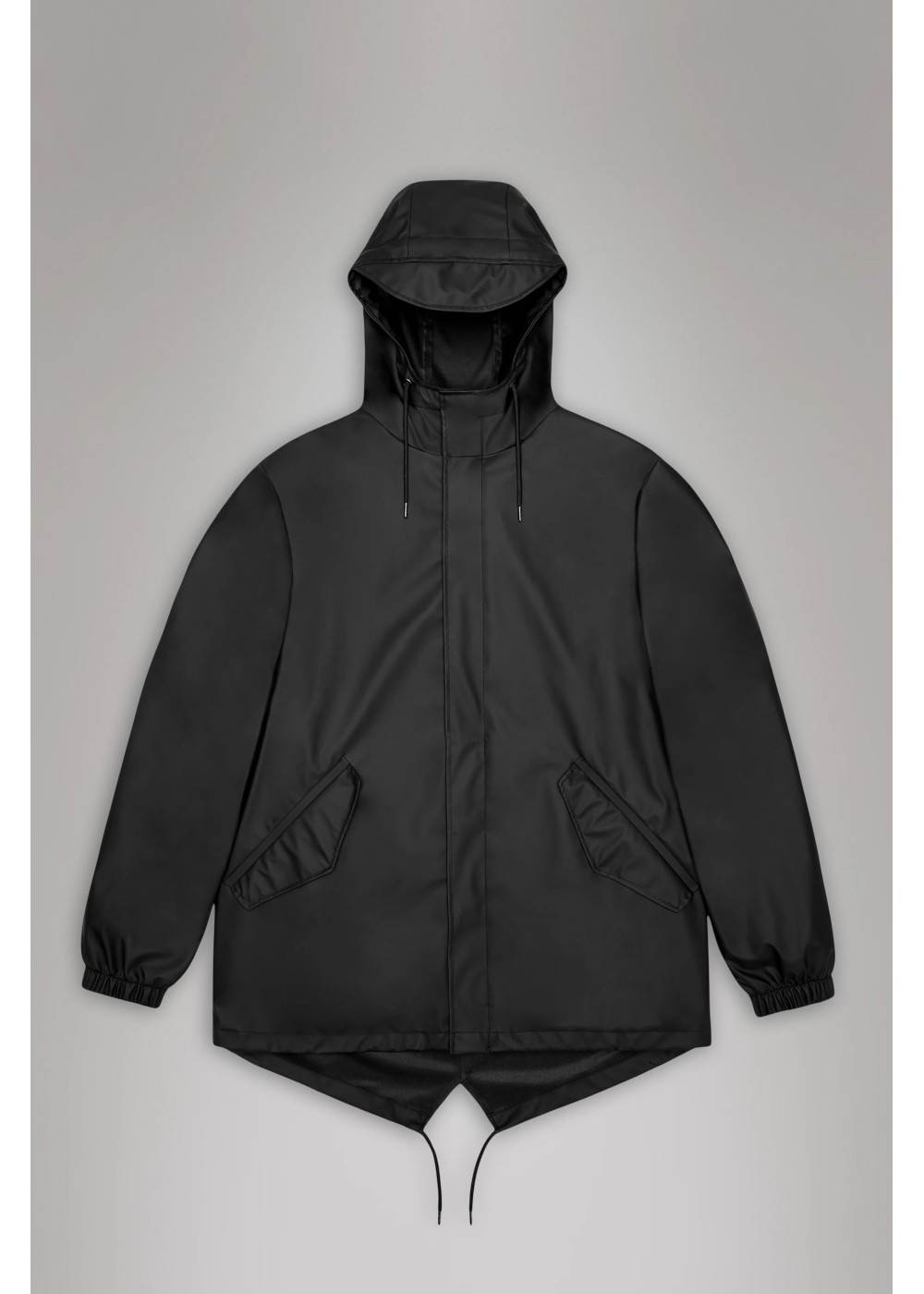 RAINS FISHTAIL JACKET W3 UNISEXE RAINS 18010 chez Graphiti Concept Store Dieppe RAINS FISHTAIL JACKET W3 UNISEXE RAINS 18010 chez Graphiti Concept Store Dieppe