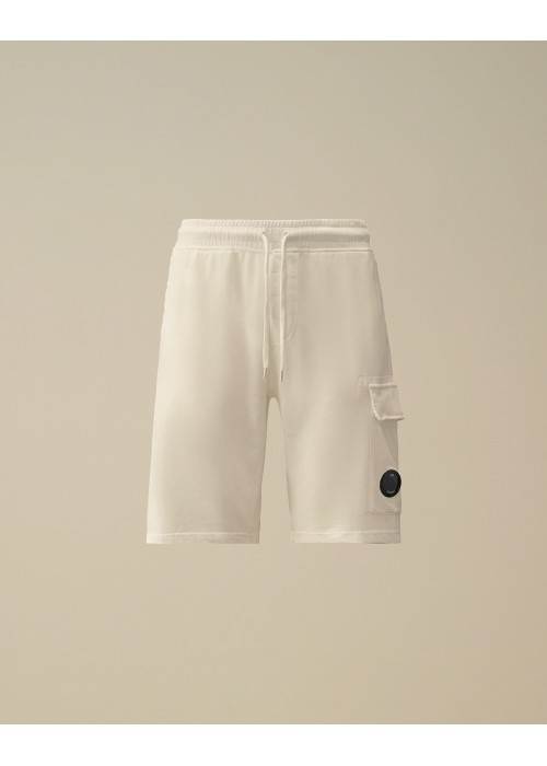 C.P. Company BERMUDA CARGO LENS C.P. COMPANY  CPBERMUDA chez Graphiti Concept Store Dieppe