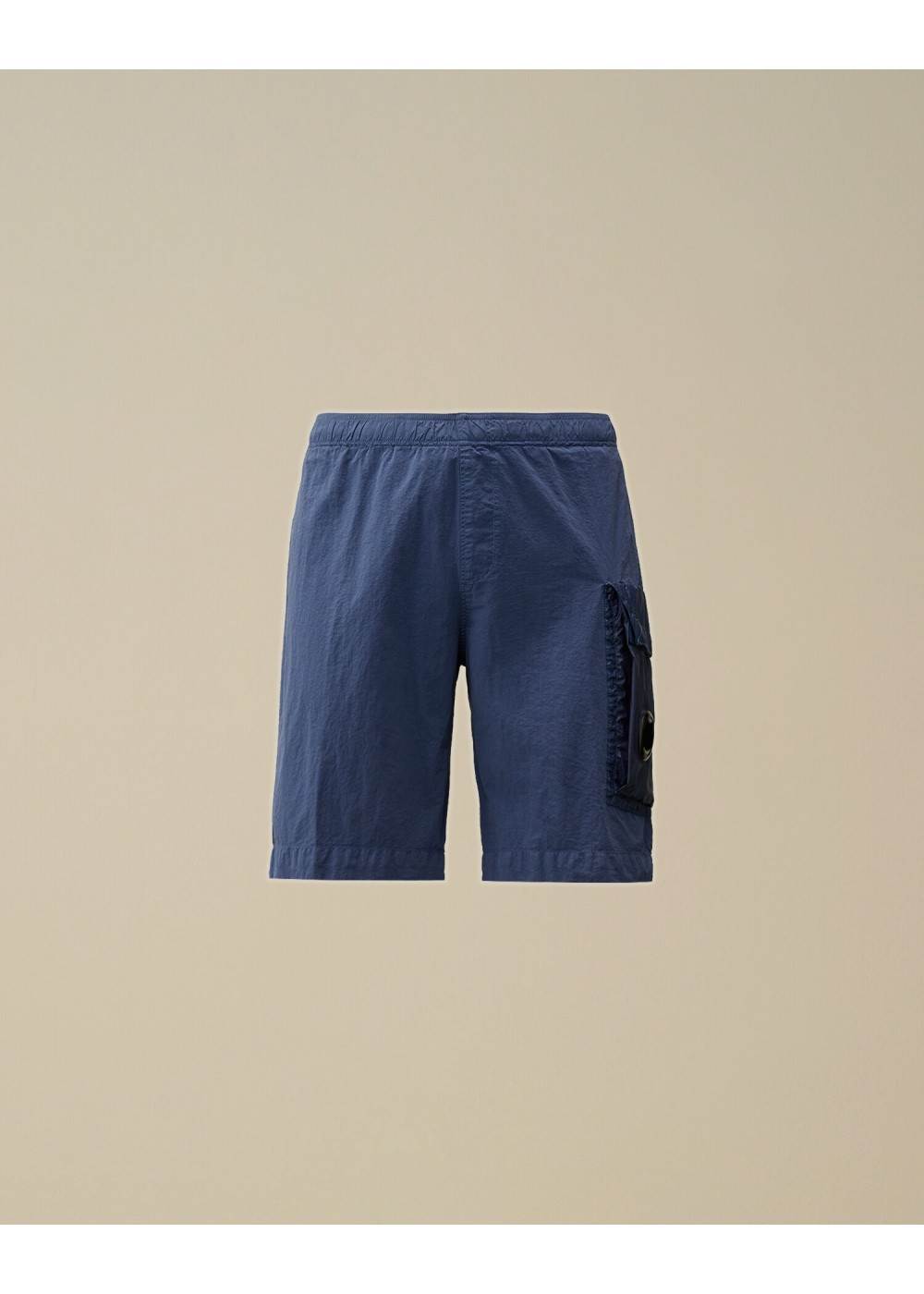C.P. Company SHORT DE BAIN CARGO C.P. COMPANY CPMAILLOTCAP chez Graphiti Concept Store Dieppe C.P. Company SHORT DE BAIN CARGO C.P. COMPANY CPMAILLOTCAP chez Graphiti Concept Store Dieppe