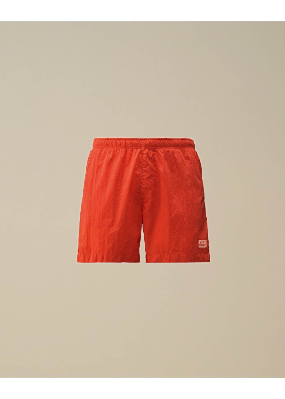 C.P. Company SHORT DE BAIN C.P. COMPANY CLASSIC CPMAILLOTCLASSIC chez Graphiti Concept Store Dieppe C.P. Company SHORT DE BAIN C.P. COMPANY CLASSIC CPMAILLOTCLASSIC chez Graphiti Concept Store Dieppe