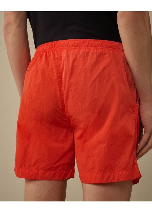 C.P. Company SHORT DE BAIN C.P. COMPANY CLASSIC  CPMAILLOTCLASSIC chez Graphiti Concept Store Dieppe