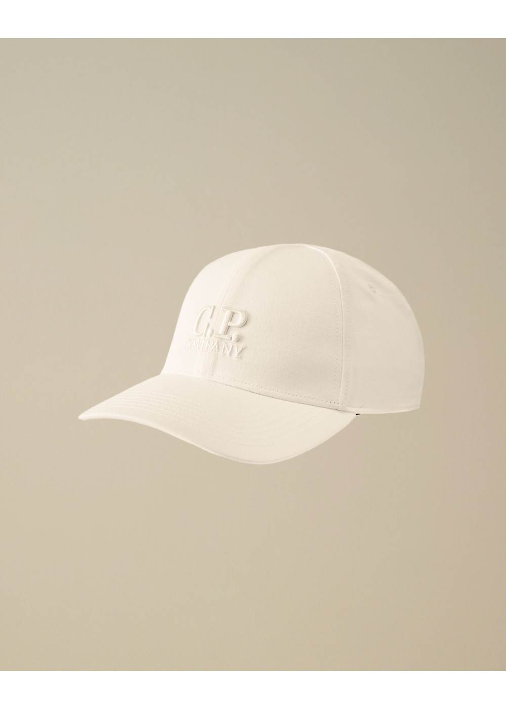 C.P. Company CASQUETTE LOGO C.P. COMPANY CPCASQUETTE95 chez Graphiti Concept Store Dieppe C.P. Company CASQUETTE LOGO C.P. COMPANY CPCASQUETTE95 chez Graphiti Concept Store Dieppe
