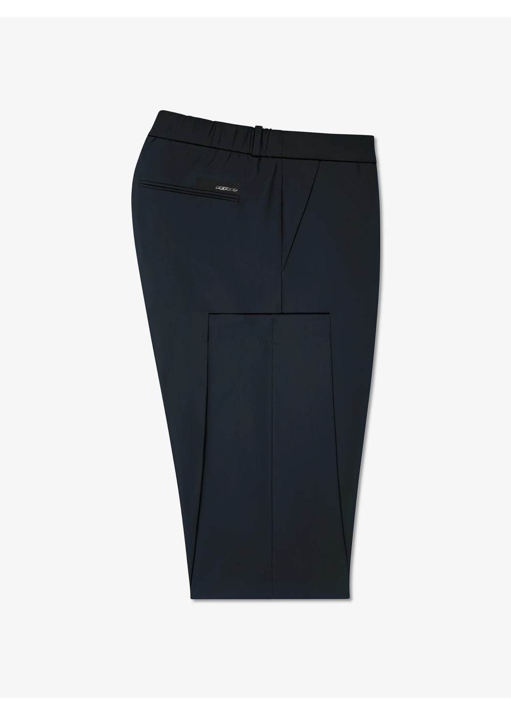 RRD SURFLEX WINTER CHINO JO PANT RRD W25202 chez Graphiti Concept Store Dieppe RRD SURFLEX WINTER CHINO JO PANT RRD W25202 chez Graphiti Concept Store Dieppe