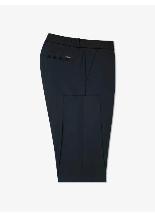 RRD SURFLEX WINTER CHINO JO PANT RRD  W25202 chez Graphiti Concept Store Dieppe