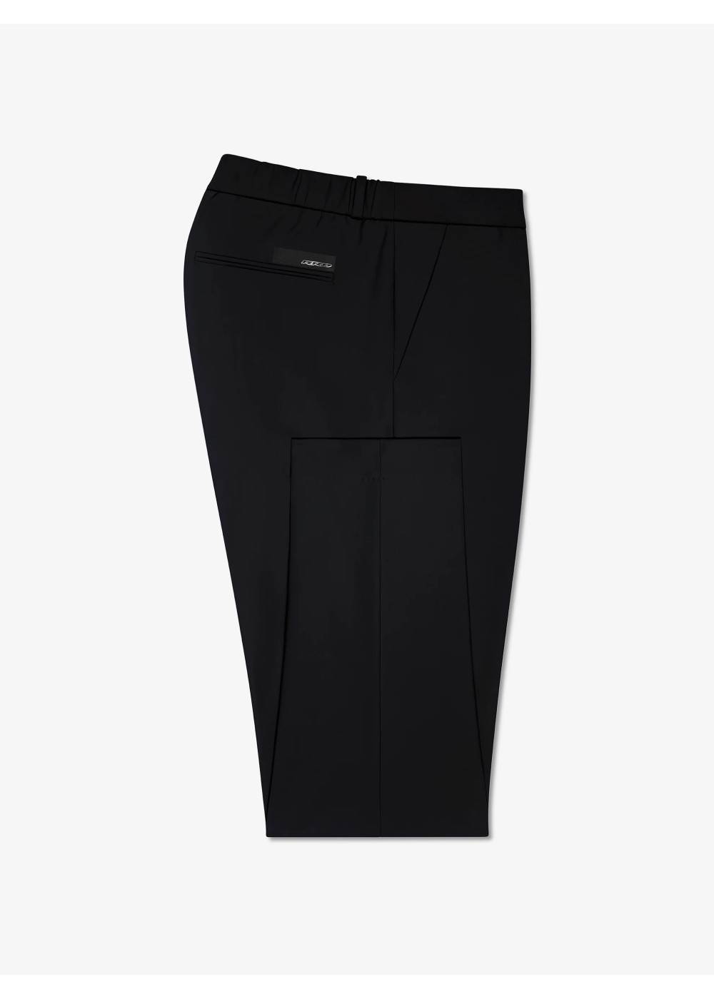RRD SURFLEX WINTER CHINO JO PANT RRD  W25202 chez Graphiti Concept Store Dieppe