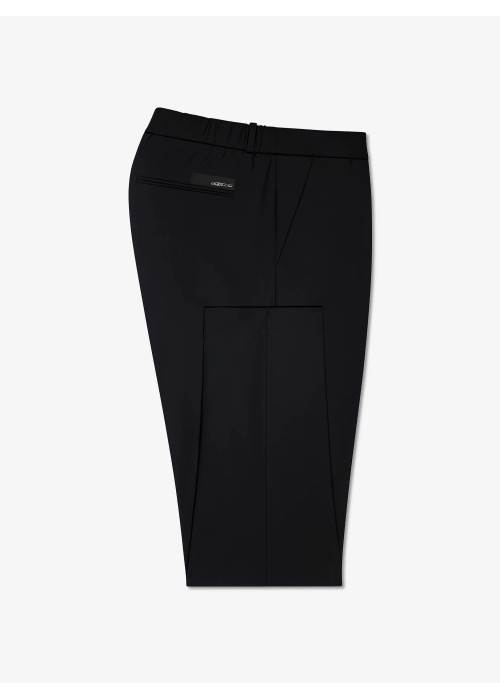 RRD SURFLEX WINTER CHINO JO PANT RRD  W25202 chez Graphiti Concept Store Dieppe
