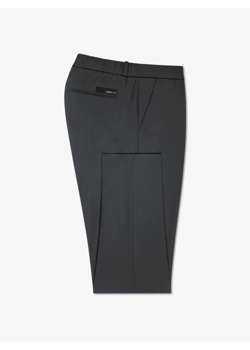 RRD SURFLEX WINTER CHINO JO PANT RRD  W25202 chez Graphiti Concept Store Dieppe