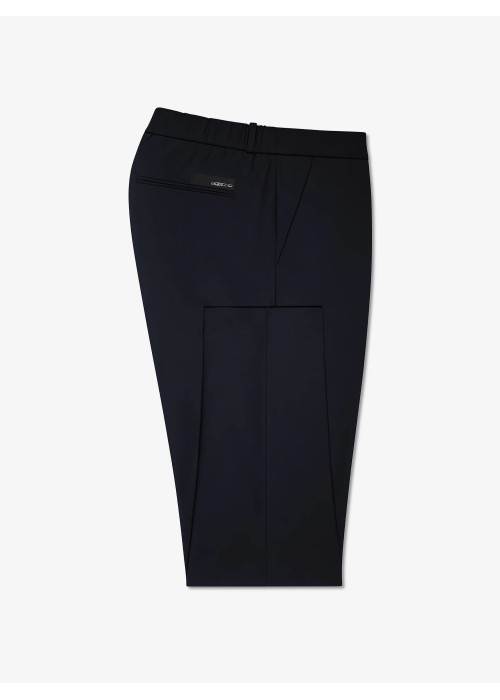 RRD SURFLEX WINTER CHINO JO PANT RRD  W25202 chez Graphiti Concept Store Dieppe