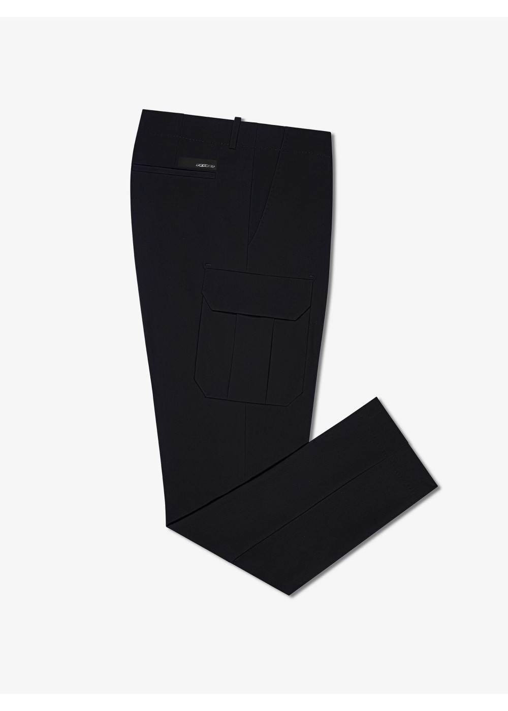 RRD SURFLEX WINTER CARGO PANT RRD  W25201 chez Graphiti Concept Store Dieppe