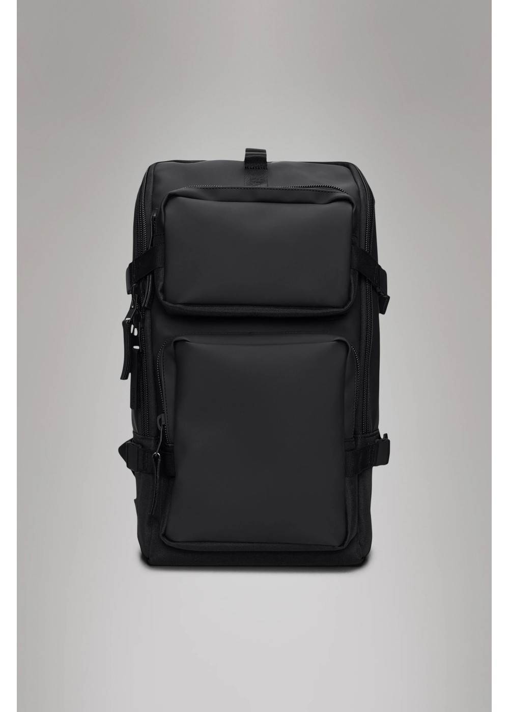 RAINS TRAIL CARGO BACKPACK W3 RAINS 14330 chez Graphiti Concept Store Dieppe RAINS TRAIL CARGO BACKPACK W3 RAINS 14330 chez Graphiti Concept Store Dieppe