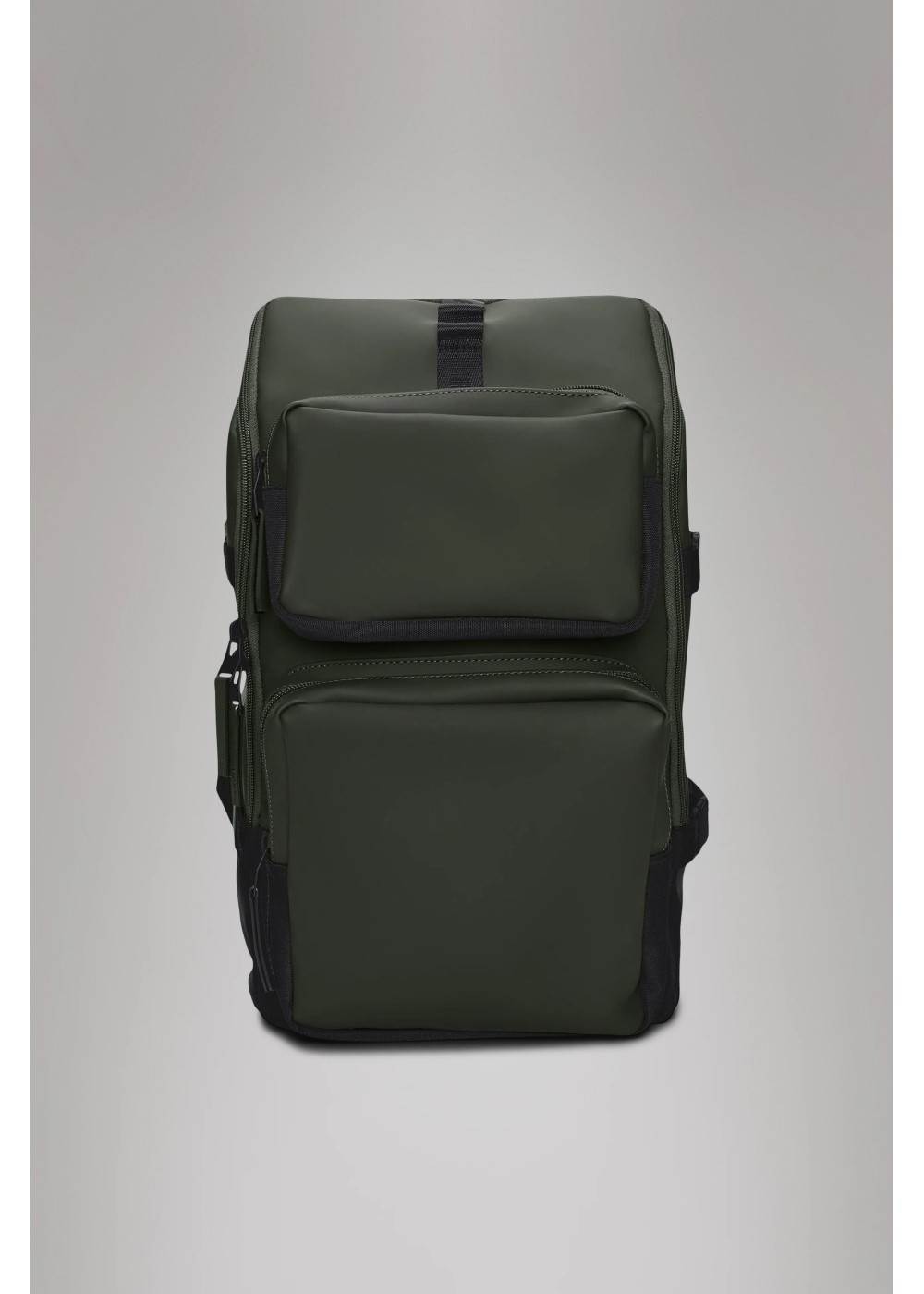 RAINS TRAIL CARGO BACKPACK W3 RAINS  14330 chez Graphiti Concept Store Dieppe