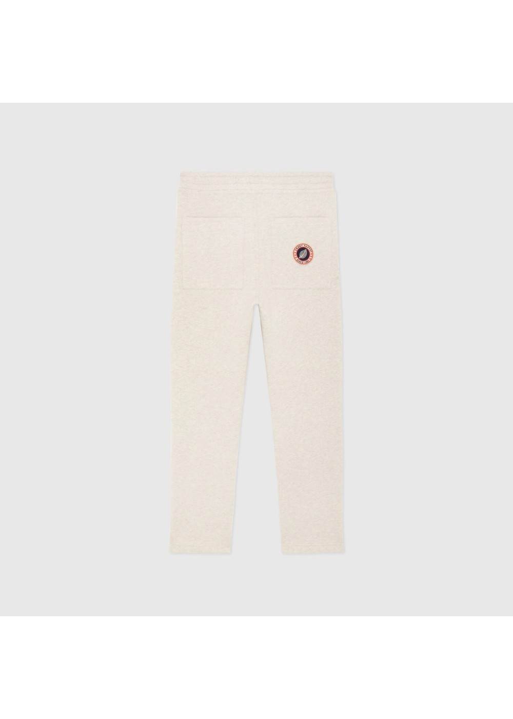 Sweet Pants JOGGING COUPE DROITE SWEET PANTS ICONIC STRAIGHT  SPICONICSTRAIGHT chez Graphiti Concept Store Dieppe