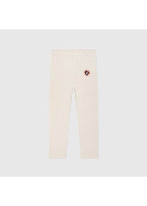 Sweet Pants JOGGING COUPE DROITE SWEET PANTS ICONIC STRAIGHT  SPICONICSTRAIGHT chez Graphiti Concept Store Dieppe