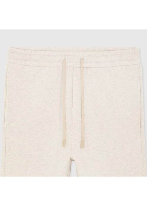Sweet Pants JOGGING COUPE DROITE SWEET PANTS ICONIC STRAIGHT  SPICONICSTRAIGHT chez Graphiti Concept Store Dieppe