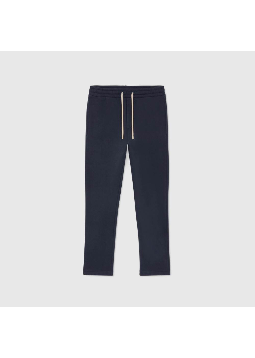 Sweet Pants JOGGING COUPE DROITE SWEET PANTS ICONIC STRAIGHT  SPICONICSTRAIGHT chez Graphiti Concept Store Dieppe