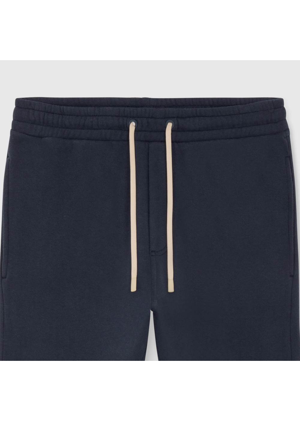Sweet Pants JOGGING COUPE DROITE SWEET PANTS ICONIC STRAIGHT  SPICONICSTRAIGHT chez Graphiti Concept Store Dieppe