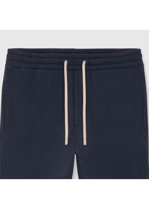 Sweet Pants JOGGING COUPE DROITE SWEET PANTS ICONIC STRAIGHT  SPICONICSTRAIGHT chez Graphiti Concept Store Dieppe