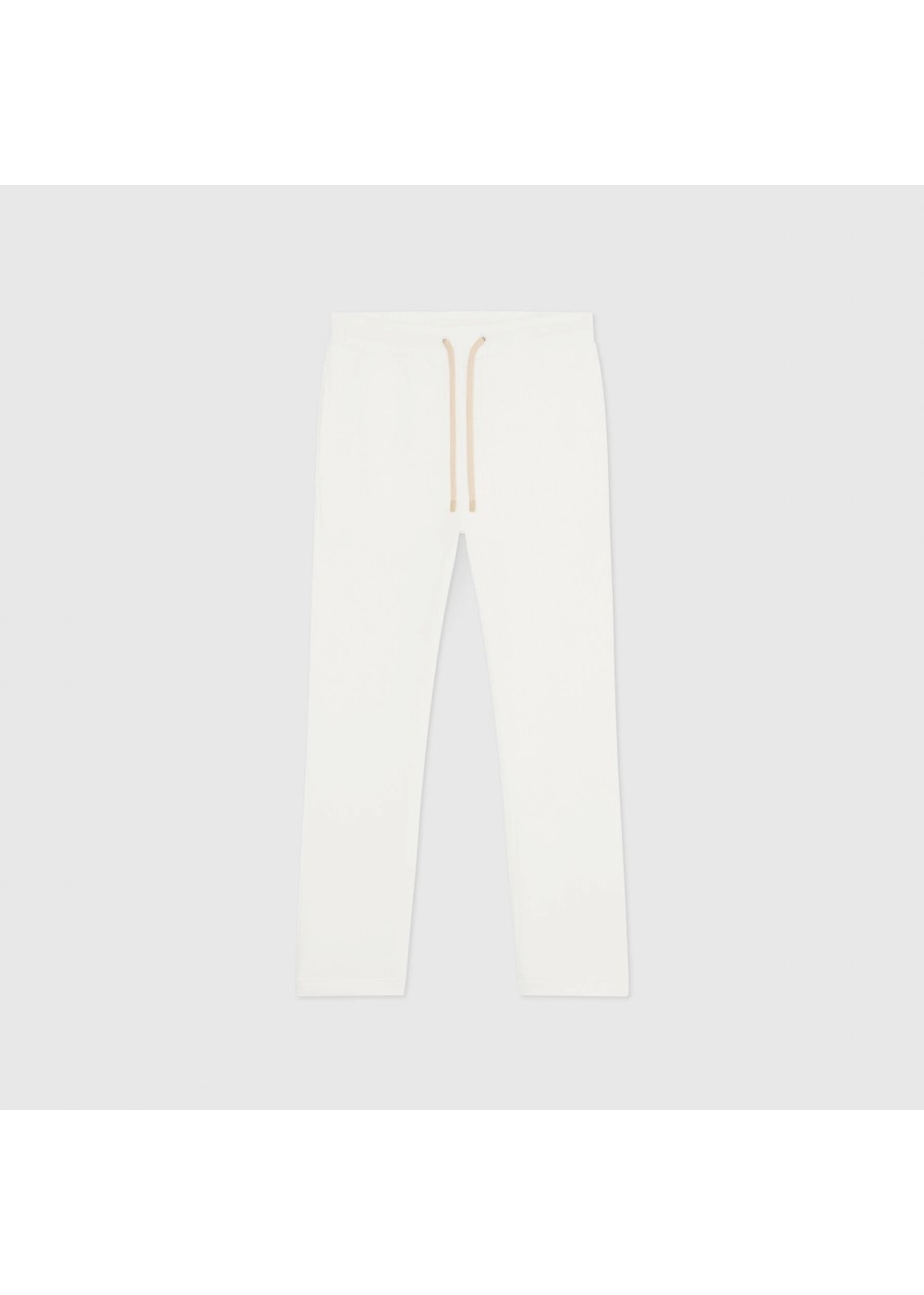 Sweet Pants JOGGING COUPE DROITE SWEET PANTS ICONIC STRAIGHT  SPICONICSTRAIGHT chez Graphiti Concept Store Dieppe