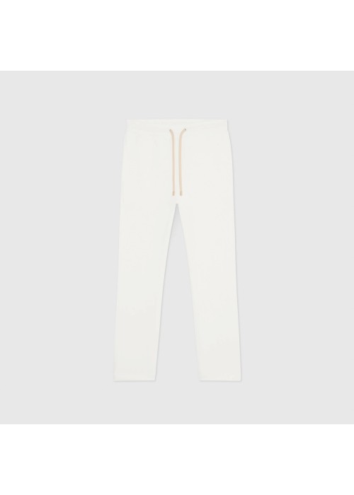 Sweet Pants JOGGING COUPE DROITE SWEET PANTS ICONIC STRAIGHT  SPICONICSTRAIGHT chez Graphiti Concept Store Dieppe