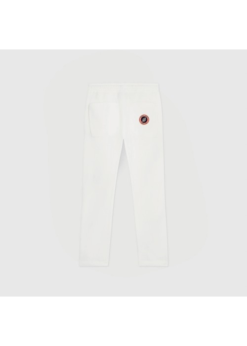 Sweet Pants JOGGING COUPE DROITE SWEET PANTS ICONIC STRAIGHT  SPICONICSTRAIGHT chez Graphiti Concept Store Dieppe