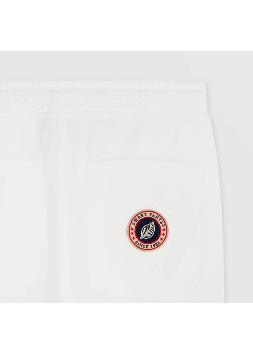 Sweet Pants JOGGING COUPE DROITE SWEET PANTS ICONIC STRAIGHT  SPICONICSTRAIGHT chez Graphiti Concept Store Dieppe
