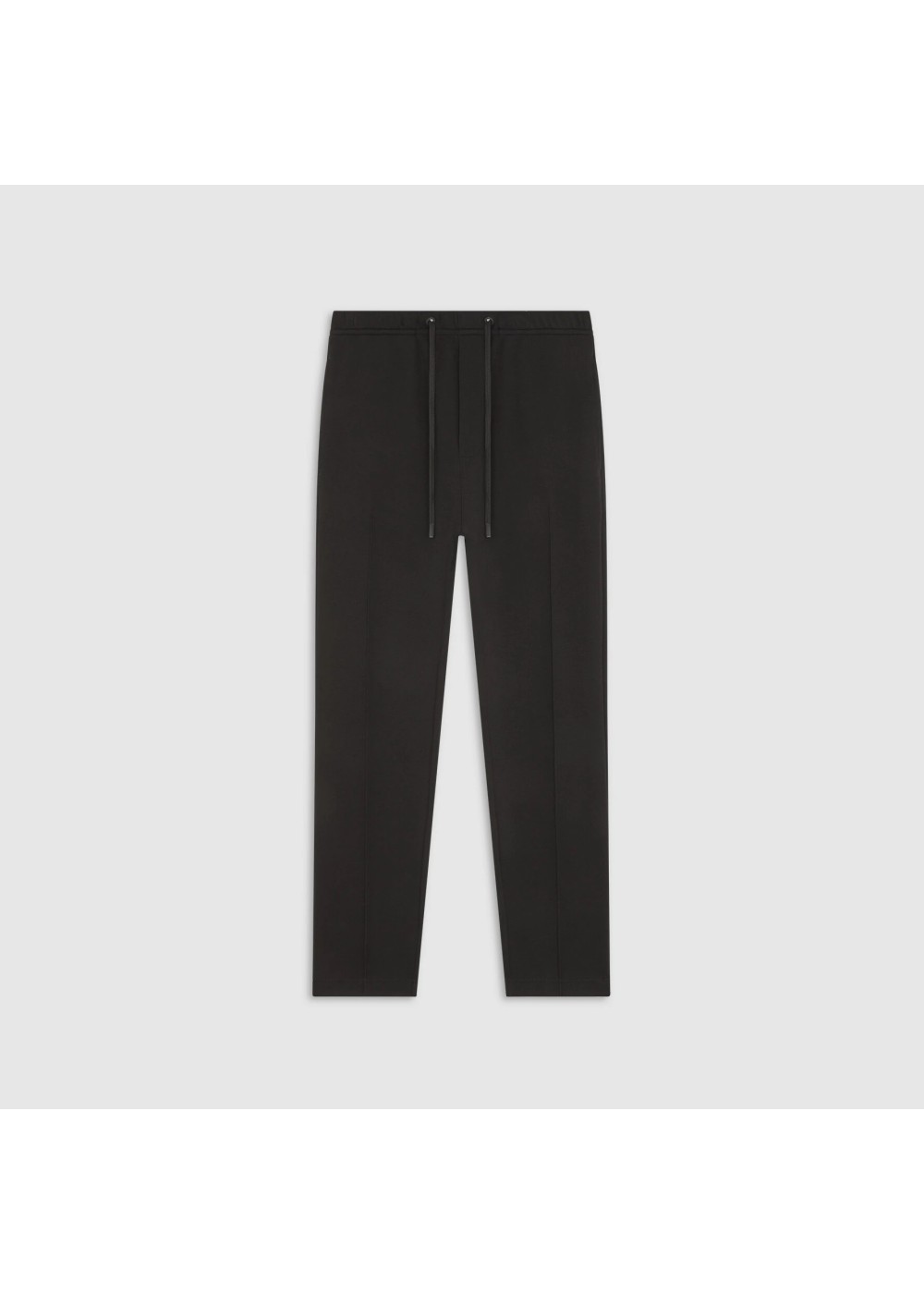 Sweet Pants PANTALON SWEET PANTS CLASSY PANT  SPCLASSYPANT chez Graphiti Concept Store Dieppe