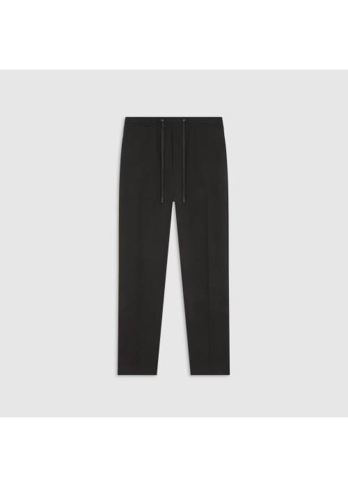Sweet Pants PANTALON SWEET PANTS CLASSY PANT  SPCLASSYPANT chez Graphiti Concept Store Dieppe