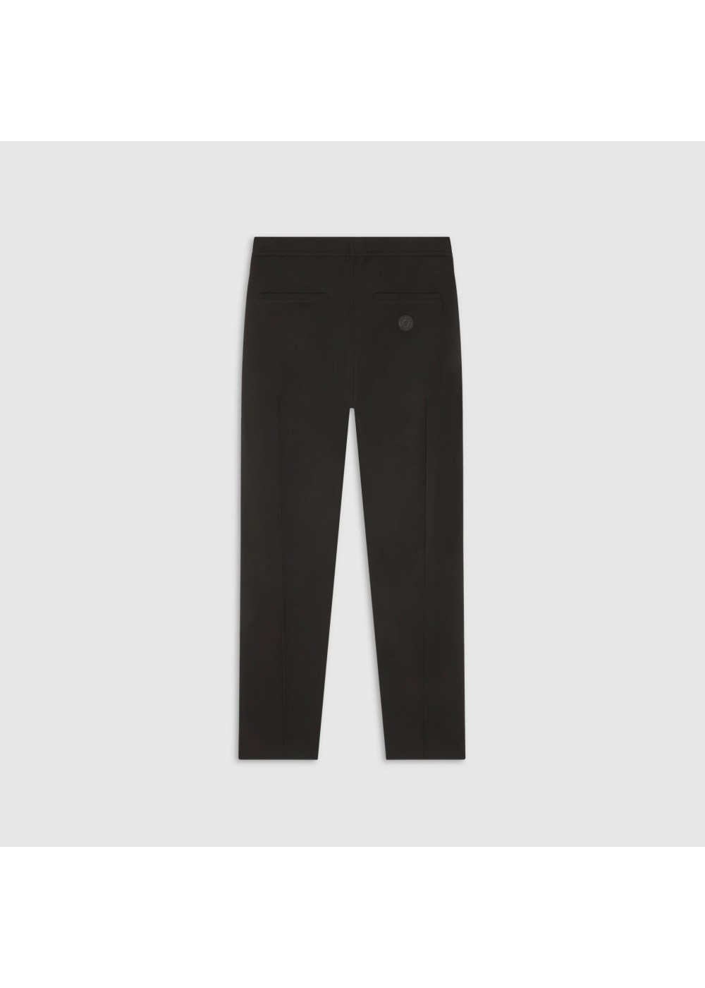 Sweet Pants PANTALON SWEET PANTS CLASSY PANT SPCLASSYPANT chez Graphiti Concept Store Dieppe Sweet Pants PANTALON SWEET PANTS CLASSY PANT SPCLASSYPANT chez Graphiti Concept Store Dieppe