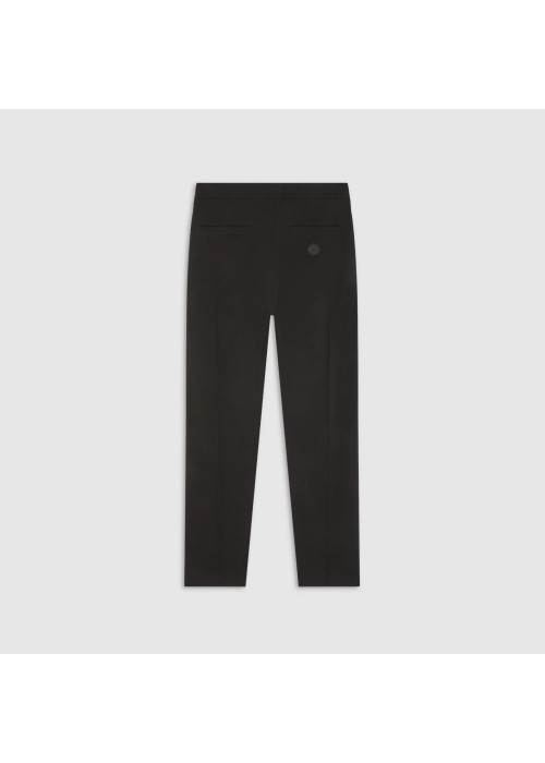Sweet Pants PANTALON SWEET PANTS CLASSY PANT  SPCLASSYPANT chez Graphiti Concept Store Dieppe