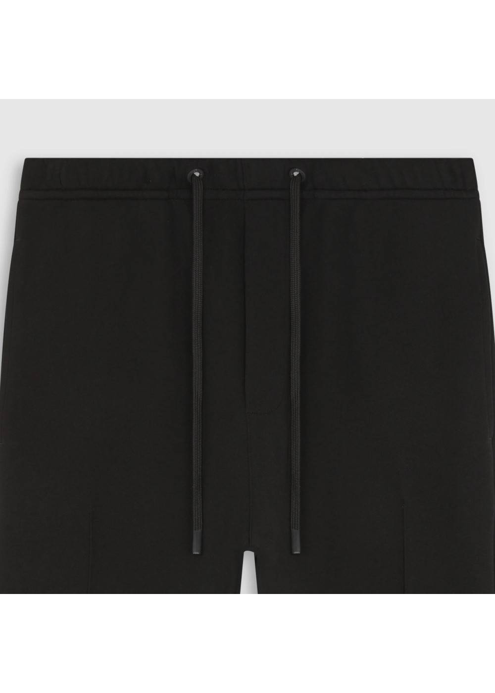 Sweet Pants PANTALON SWEET PANTS CLASSY PANT  SPCLASSYPANT chez Graphiti Concept Store Dieppe