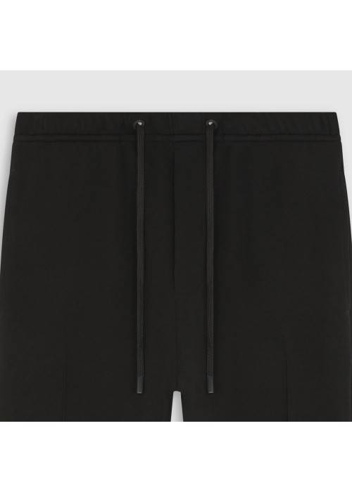 Sweet Pants PANTALON SWEET PANTS CLASSY PANT  SPCLASSYPANT chez Graphiti Concept Store Dieppe