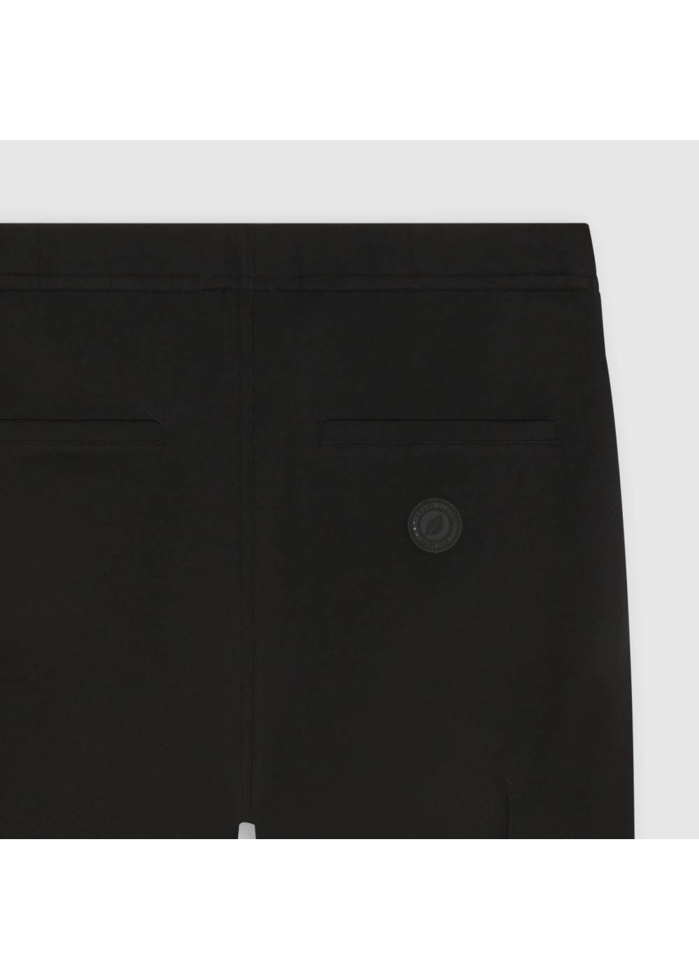 Sweet Pants PANTALON SWEET PANTS CLASSY PANT  SPCLASSYPANT chez Graphiti Concept Store Dieppe