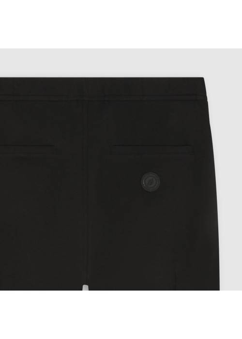 Sweet Pants PANTALON SWEET PANTS CLASSY PANT  SPCLASSYPANT chez Graphiti Concept Store Dieppe