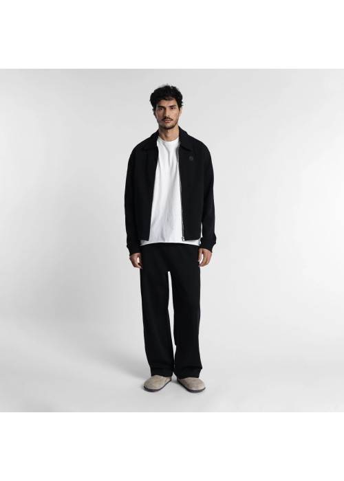 Sweet Pants VESTE ZIP SWEET PANTS CLASSY ZIP  SPCLASSYZIP chez Graphiti Concept Store Dieppe