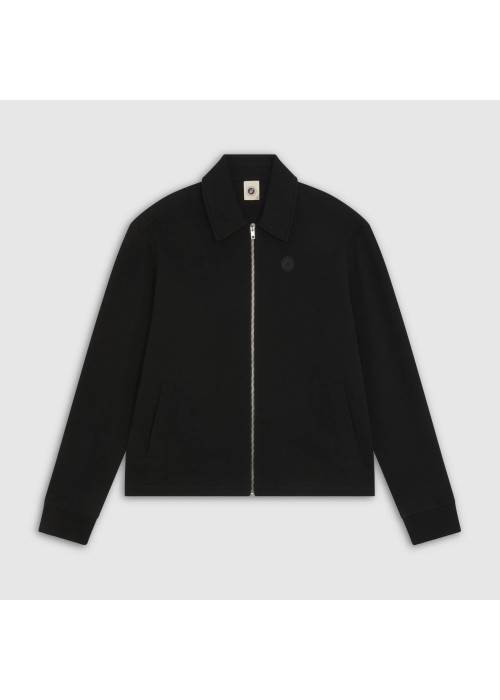 Sweet Pants VESTE ZIP SWEET PANTS CLASSY ZIP  SPCLASSYZIP chez Graphiti Concept Store Dieppe