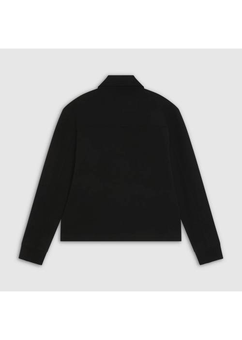Sweet Pants VESTE ZIP SWEET PANTS CLASSY ZIP  SPCLASSYZIP chez Graphiti Concept Store Dieppe
