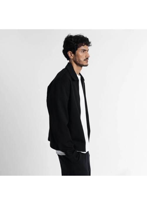 Sweet Pants VESTE ZIP SWEET PANTS CLASSY ZIP  SPCLASSYZIP chez Graphiti Concept Store Dieppe