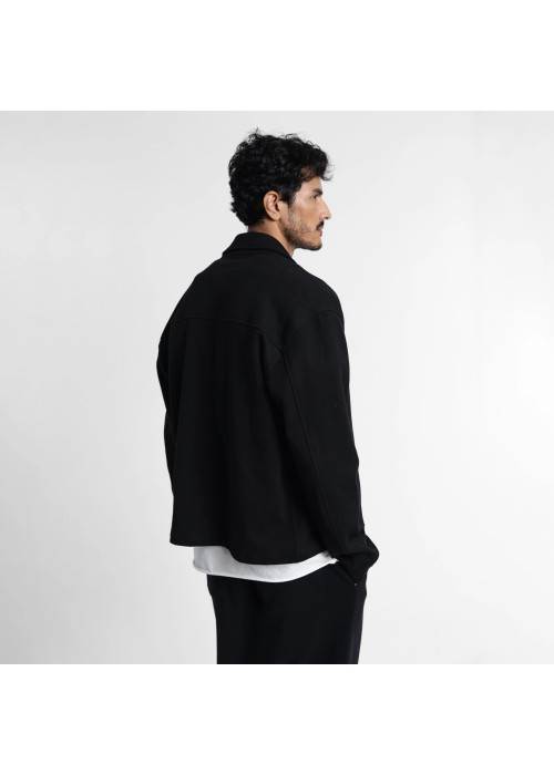 Sweet Pants VESTE ZIP SWEET PANTS CLASSY ZIP  SPCLASSYZIP chez Graphiti Concept Store Dieppe